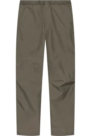Norse projects Alvar Gore-Tex Windstopper Tech bukser
