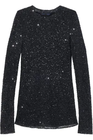 Proenza Schouler Sophie-T-shirt