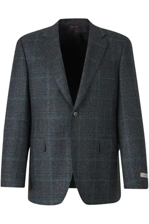 CANALI Ternet blazer