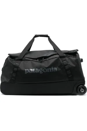 Patagonia Black Hole® duffle-taske