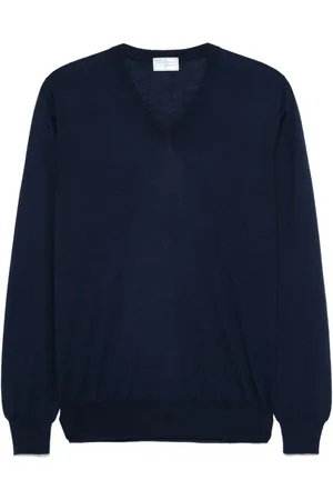 FEDELI Millionaire sweater