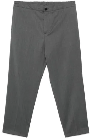 COSTUMEIN Jean 19 bukser