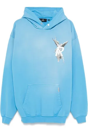 Represent Archangel hættetrøje