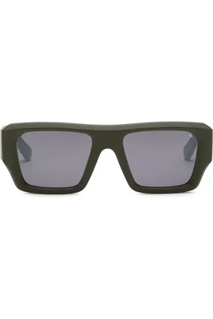 Philipp Plein Starlight solbriller