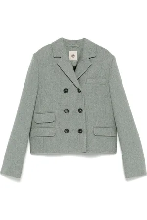 THE GARMENT Mille-blazer