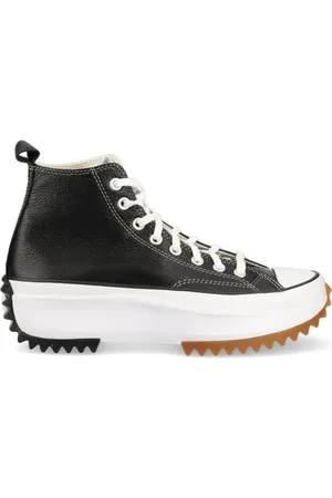 Converse Run Star Hike sneakers