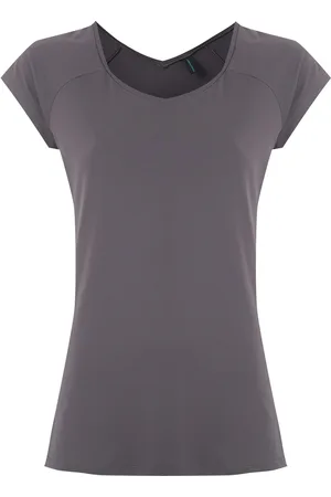 Lygia & Nanny Race Skin-T-shirt