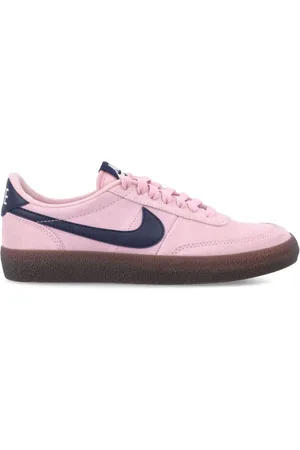 Nike Killshot 2-sneakers