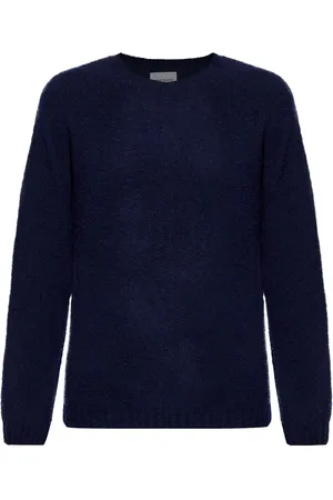 Norse projects Sweater