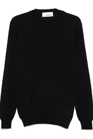 COSTUMEIN Arnold-sweater