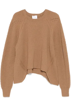 NUDE Sweater