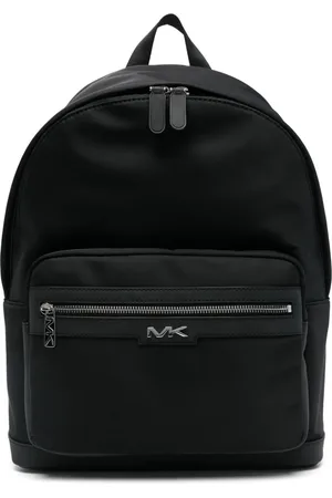 Michael Kors Rygsæk med logoplade