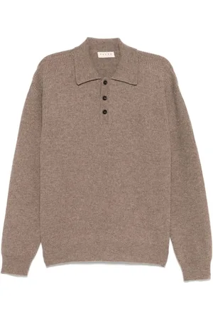 PAURA Palermo-polo