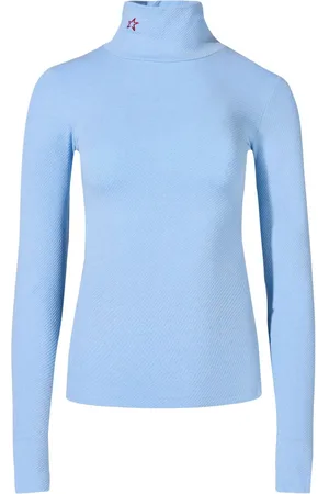 Perfect Moment Sømløs Thermal T-shirt