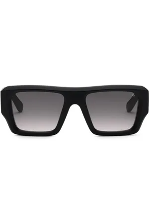 Philipp Plein Starlight solbriller