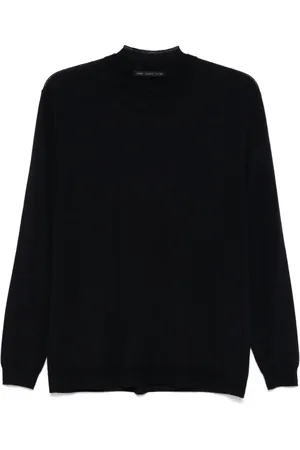 LOW BRAND Sweater