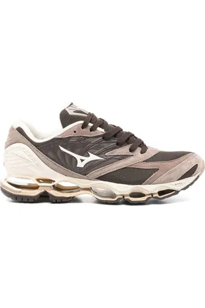 Mizuno Wave Prophecy LS sneakers