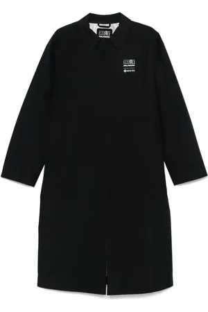 Maison Margiela Gore-Tex frakke