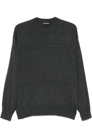 Emporio Armani Sweater