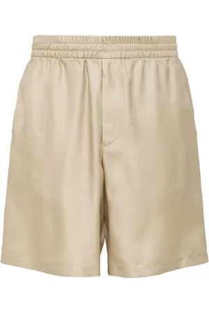 Prada Træningsshorts