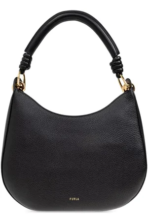 Furla Sfera tote