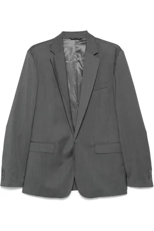 COSTUMEIN Joel blazer