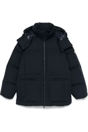 Moncler Habagat-parka
