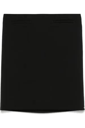 Sportmax Kort Luigia nederdel