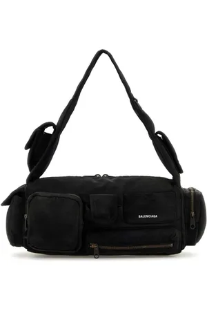 Balenciaga Lille Superbusy taske