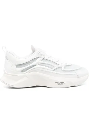 VALENTINO GARAVANI VLOGO signatur-sneakers