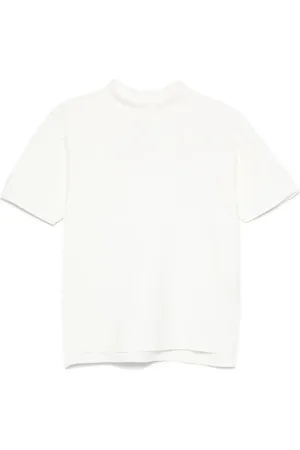 CFCL T-shirt med strømpeholder