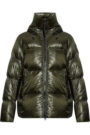 Canada Goose Crafton jakke