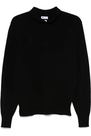 DoppiaA Albano sweater