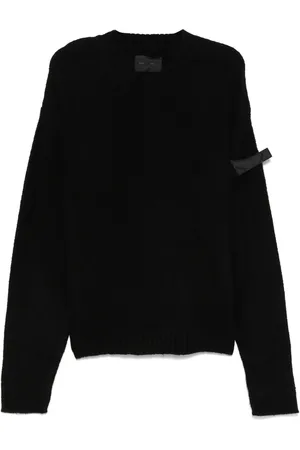 HELIOT EMIL Inviola sweater