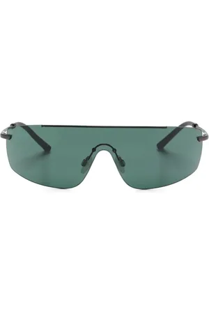 Oliver Peoples R-5 solbriller