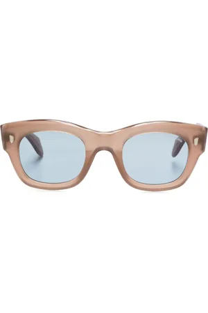 CUTLER & GROSS 9261 solbriller