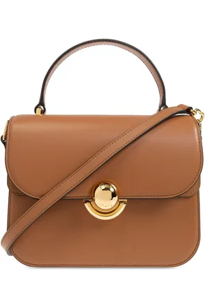 Furla Lille Sfera tote