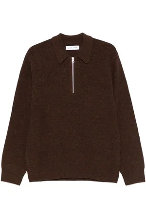 Samsøe Samsøe Saisaks sweater