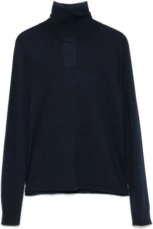 Max Mara Veloce-sweater