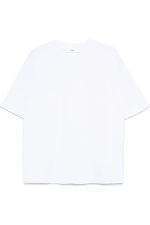 Séfr Atelier T-shirt