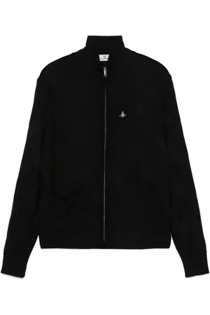 Vivienne Westwood Fisherman