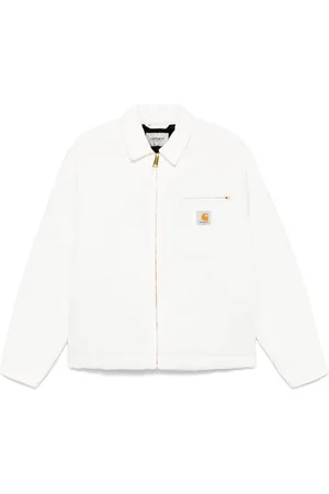 Carhartt OG Detroit jakke