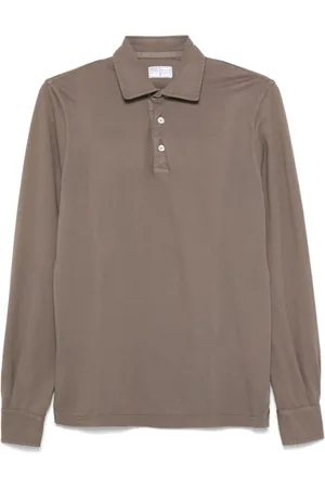 FEDELI North polo