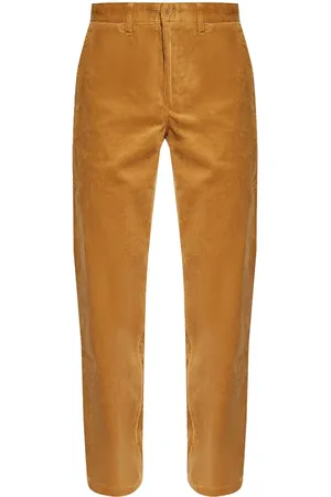 Norse projects Aros chinos