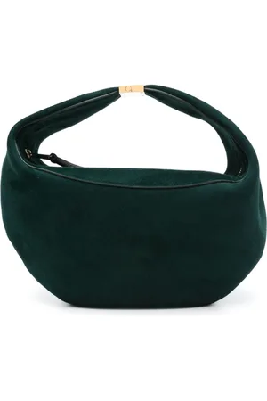 Khaite Lille Olivia tote
