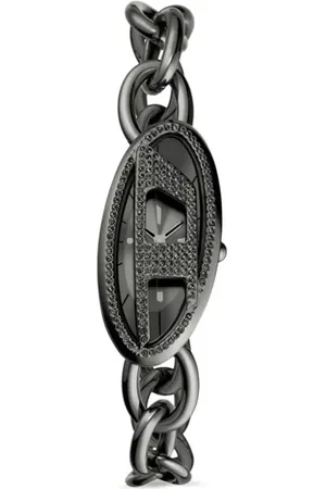 Diesel D-Era 19 mm ur
