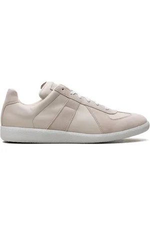 Maison Margiela Replica "Grey" sneakers