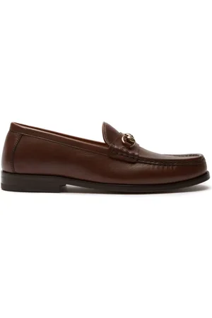 Scarosso Mariano loafers