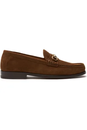 Scarosso Mariano loafers