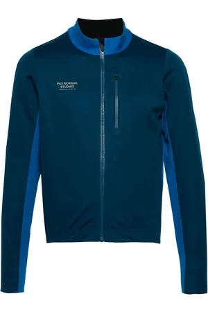 Pas Normal Studios Essential Thermal performance-jakke